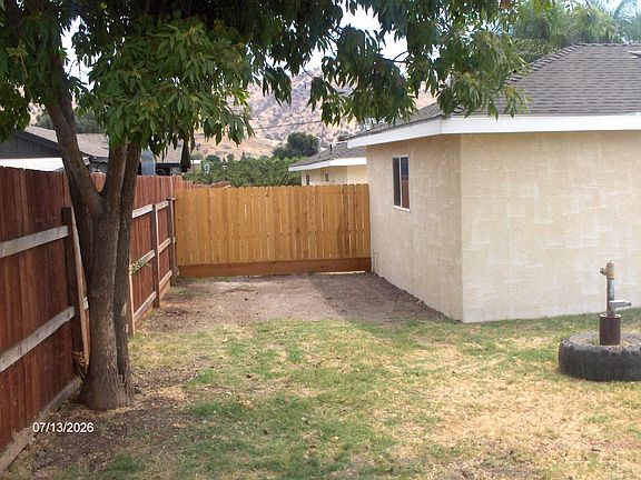 4th image of 32913 Sierra Drive
