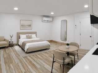 Dewey Property, Hollywood, FL 33020