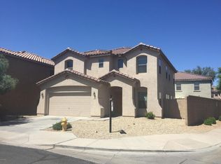 9404 W Wilshire Ave, Phoenix, AZ 85037