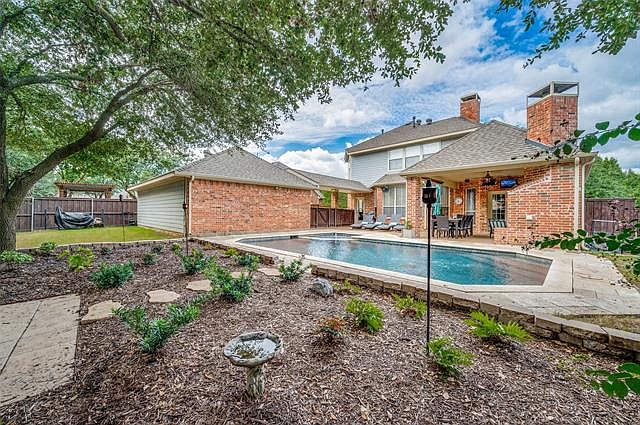 1st image of 5013 Arbor Hollow Dr