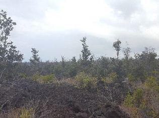 Tree Fern Ln LOT 20, Captain Cook, HI 96704