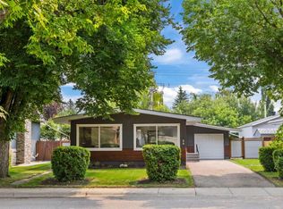 38 W Westwood Dr SW, Calgary, AB T3C2V7