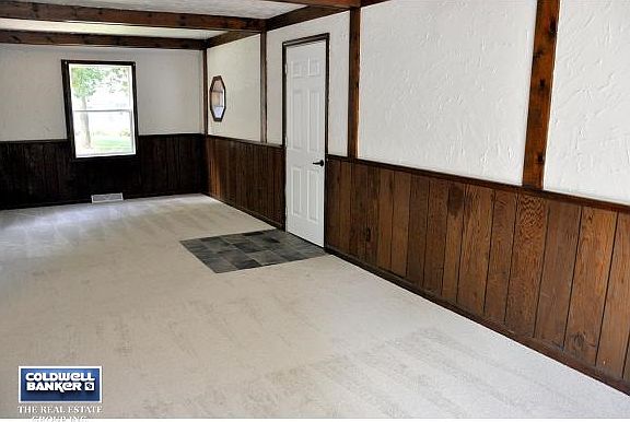 Additional View of Family Room