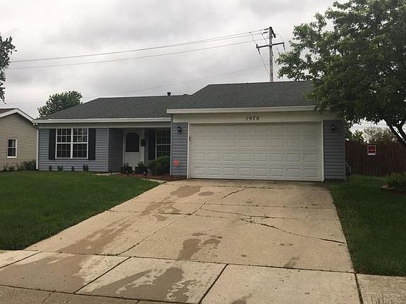 2nd image of 1970 Ashwood Ln