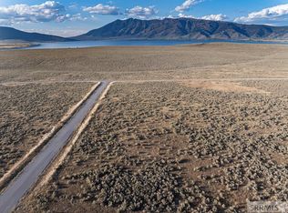 3720 Fisher Pointe Dr, Island Park, ID 83429