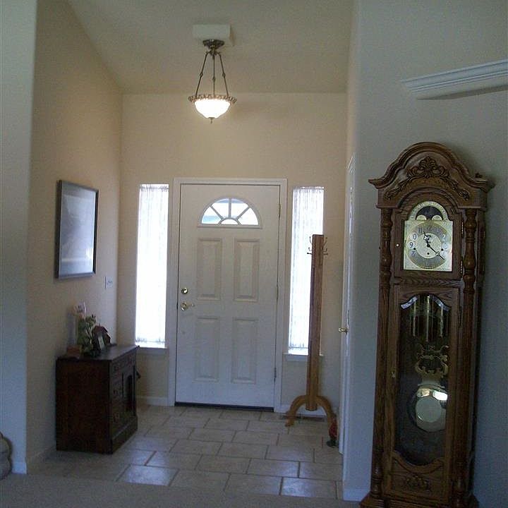 1st image of 2852 La Mirada Ct