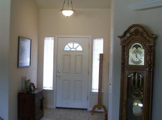 2852 La Mirada Ct, Minden, NV 89423