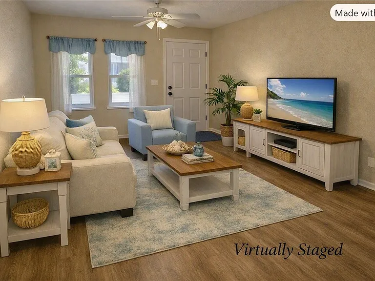 9651 County Road 505 — Photo 5