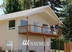 1st image of 1205 Fairmont