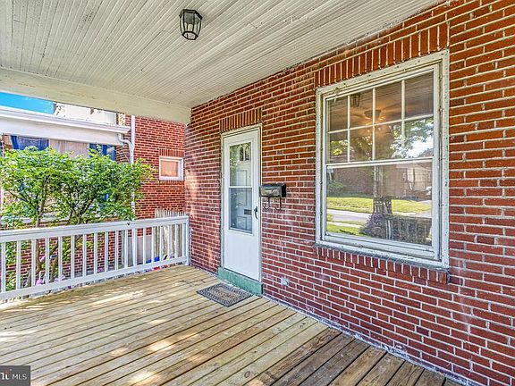 3rd image of 1212 N 17th St