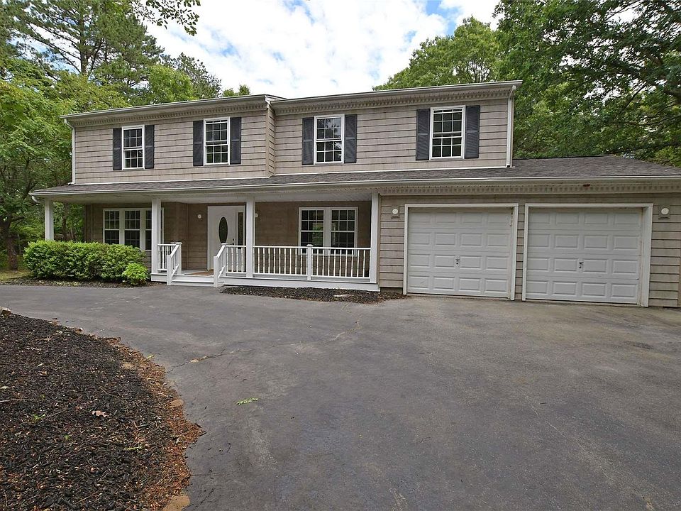 1st image of 45 Cobblestone Drive