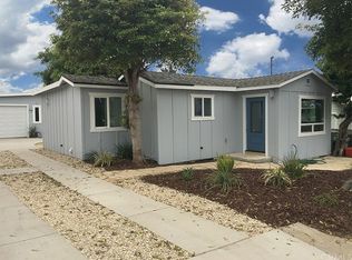 530 Bonita St, Morro Bay, CA 93442