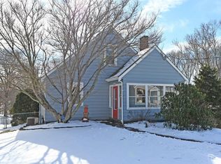 3145 Banning Rd, Cincinnati, OH 45239