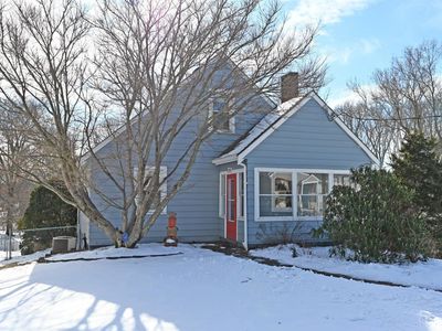3145 Banning Rd, Cincinnati, OH, 45239