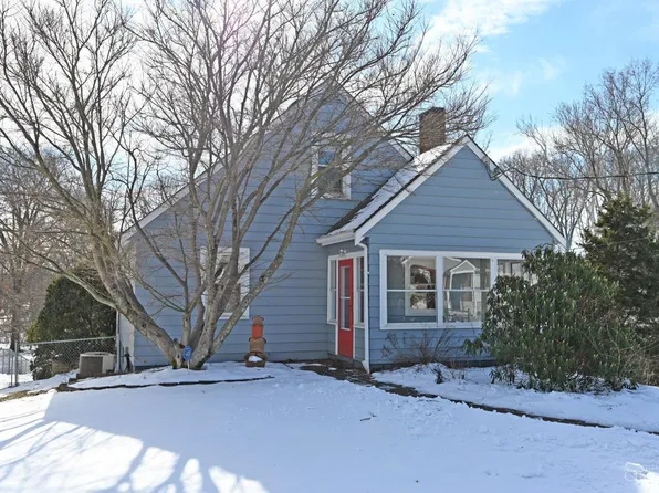 3145 Banning Rd, Cincinnati, OH 45239