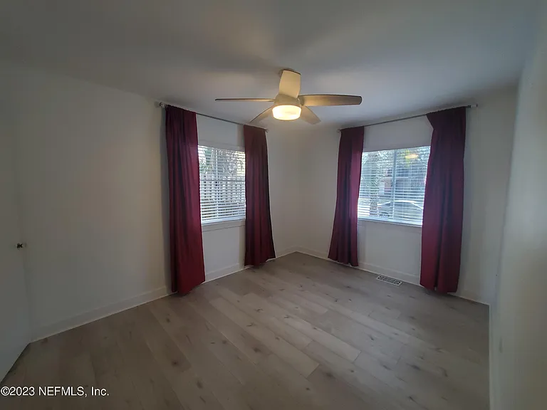 2159 Riverside Ave #1 — Photo 12