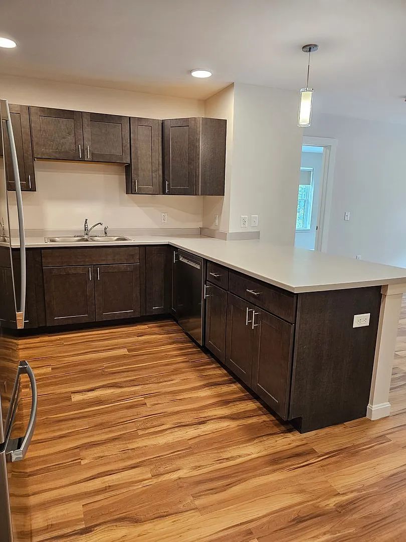 Welcome Home to The Village at Autumn Pond — Photo 1