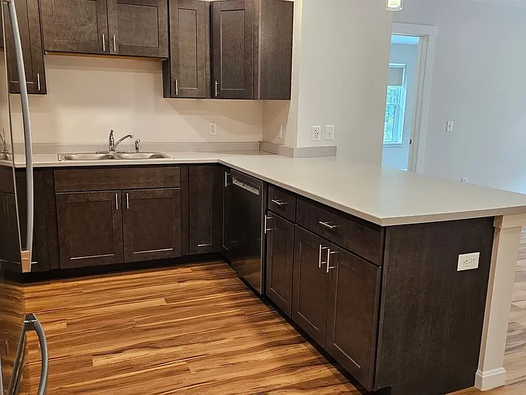 177 Autumn Pond Way #101 — Photo 1