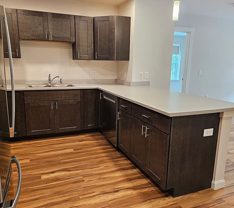 1st image of 177 Autumn Pond Way Unit 101