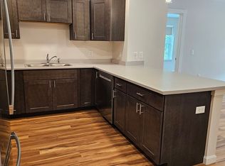 177 Autumn Pond Way Unit 101, Essex Junction, VT 05452