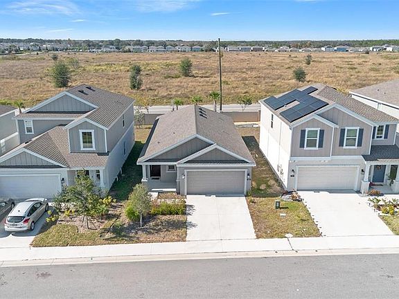 5th image of 360 LOCH CT