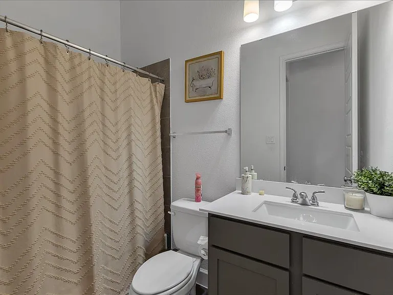 5844 Sean Paul Ln — Photo 30