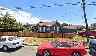 1st image of 3100 Edison Way