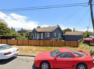 3100 Edison Way, Redwood City, CA 94063