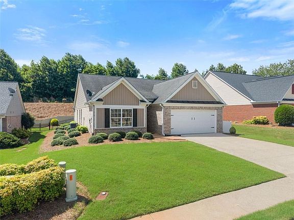 5th image of 316 Lakeview Bend Cir