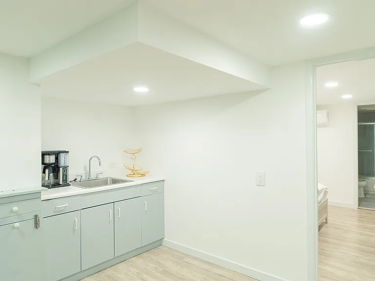 15 Linda Ln — Photo 20