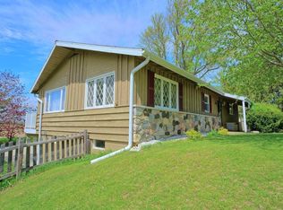 742 W Main St, Twin Lakes, WI 53181