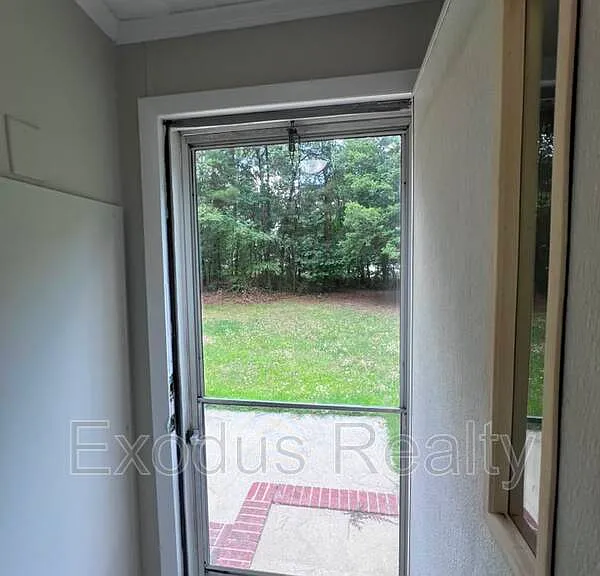 141 Cherry Berry Ln — Photo 41