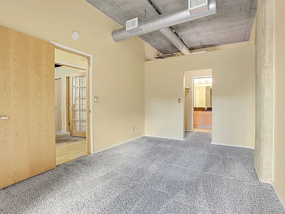 5th image of 290 W 12th Ave Unit 206