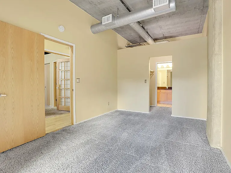 290 W 12th Ave #206 — Photo 5