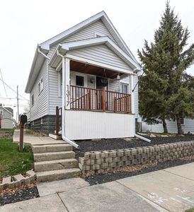 1317 Manitoba AVENUE, South Milwaukee, WI, 53172