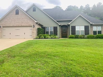 107 Teal Loop, West Monroe, LA, 71291
