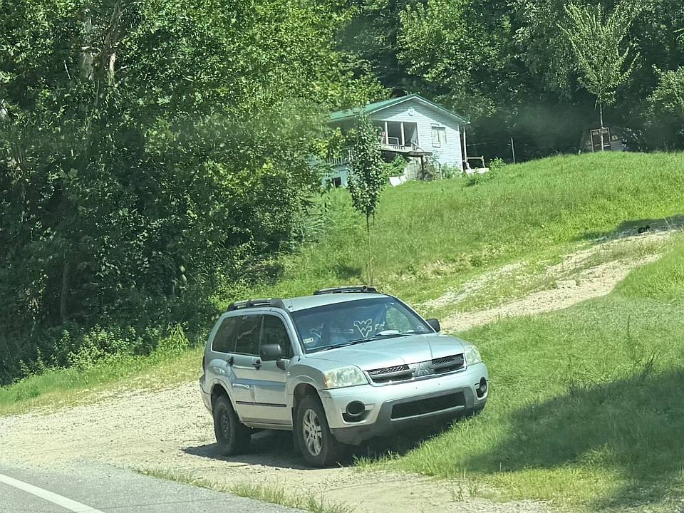 2nd image of 57 Santonio Ln