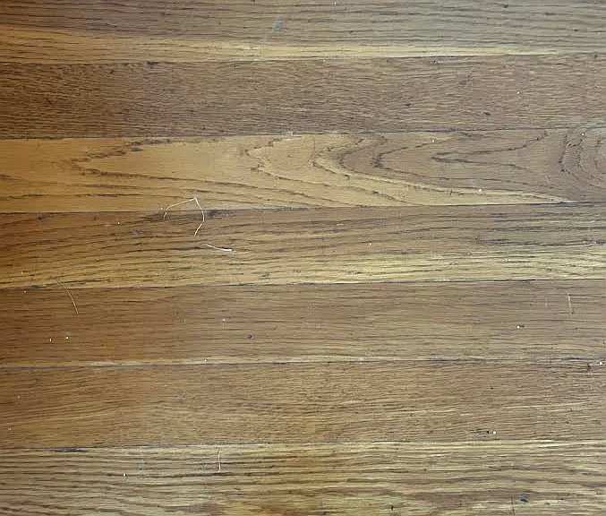 3006 Lewmay Rd #2 — Photo 1