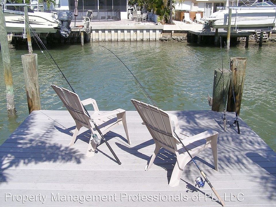 1st image of 14831 N Bayshore Dr