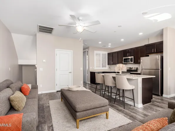 22125 N 29TH Avenue #132, Phoenix, AZ 85027