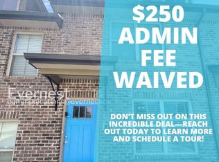 1000 Henry Place Blvd #105, Clarksville, TN 37042