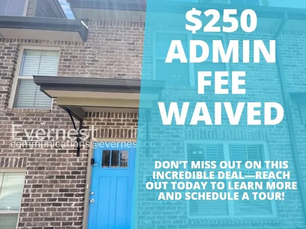 1000 Henry Place Blvd #105, Clarksville, TN 37042