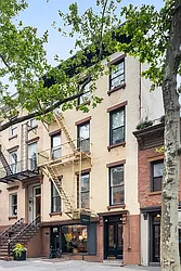 Rented by NOVO Living LLC