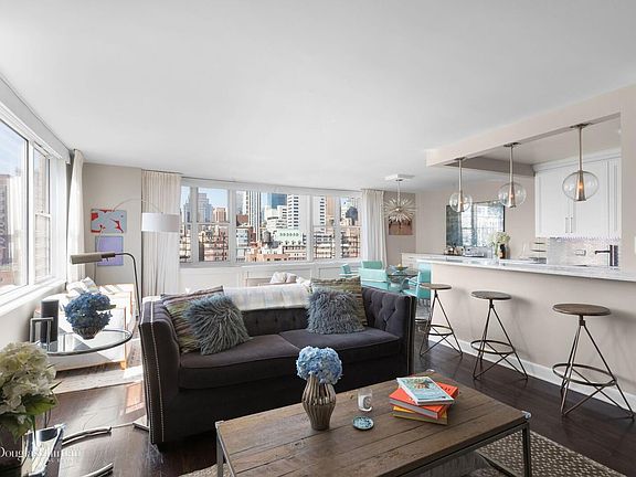 4th image of 137 E 36th St #21F