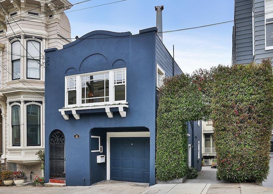 1st image of 69 Wood St