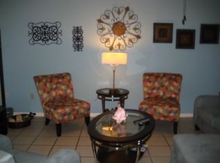 9262 SW 146th Ct, Miami, FL 33186