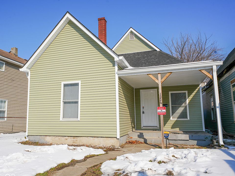 1st image of this home