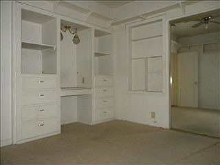 2nd image of 3849 San Joaquin Ave