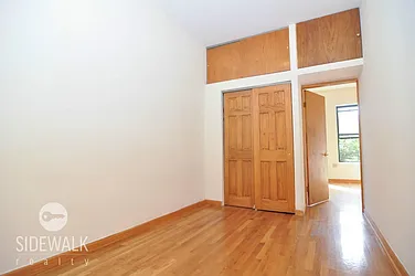 Rented by Sidewalk Realty LLC