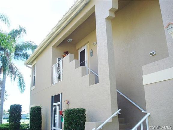 2nd image of 28024 Cavendish Ct APT 5303